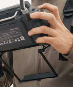 Kit di supporto per cintura di DJI RC Plus