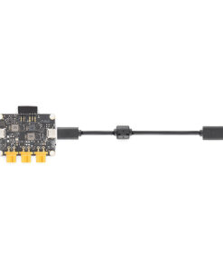 Kit di sviluppo DJI E-Port