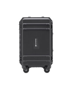 Stazione di ricarica per batterie intelligenti BS65