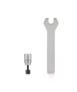 Stick di controllo regolabili in altezza per DJI RC Plus
