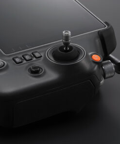 Stick di controllo regolabili in altezza per DJI RC Plus