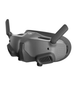 dji-goggles2