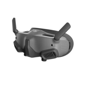 dji-goggles2