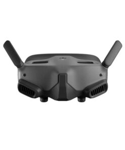 dji-goggles2