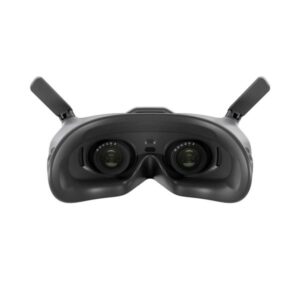 dji-goggles2