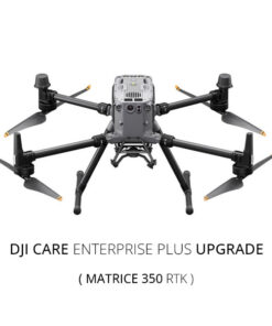 matrice-350-rtk-upgrade
