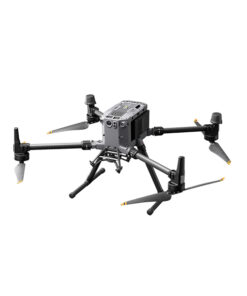 DJI Matrice 350 RTK