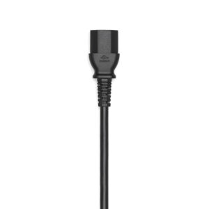 tb51-hub-cable