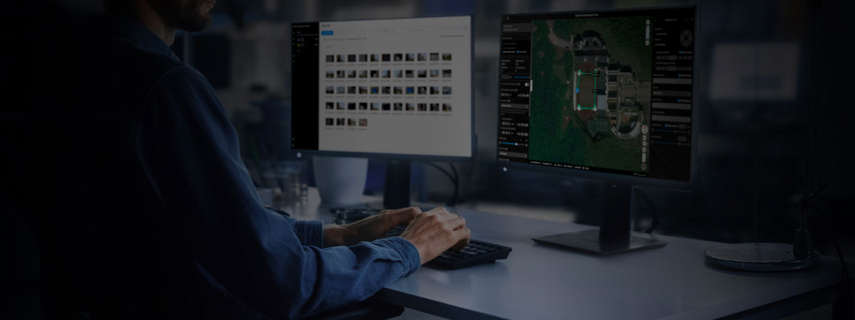 Gestione-Unificata,-dal-Cloud