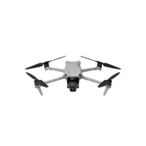DJI Air 3