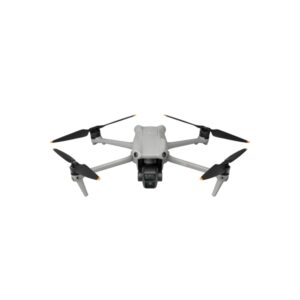 DJI-Air-3