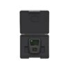 DJI Air 3 Wide-Angle Lens