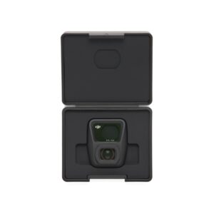 DJI Air 3 Wide-Angle Lens