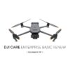 DJI Care Enterprise Basic Renew (DJI Mavic 3E)