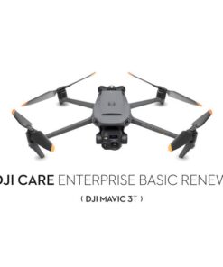 DJI Care Enterprise Basic Renew（DJI Mavic 3T）