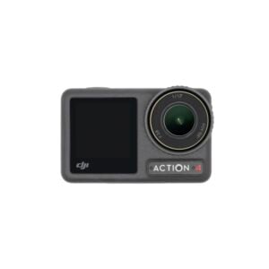 DJI Osmo Action 4