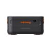 batteria-jackery-2000-plus