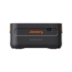 batteria-jackery-2000-plus