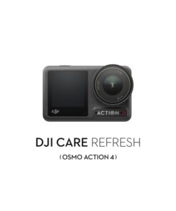 dji-care-refresh-action-4