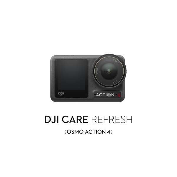 dji-care-refresh-action-4