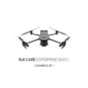 DJI Care Enterprise Basic rinnovata (DJI Mavic 3E)