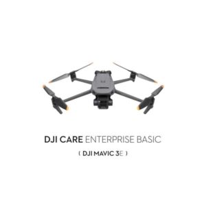 DJI Care Enterprise Basic rinnovata (DJI Mavic 3E)