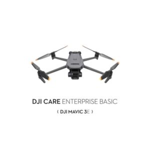 DJI Care Enterprise Basic rinnovata (DJI Mavic 3E)
