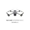 DJI Care Enterprise Basic rinnovata (DJI Mavic 3M)