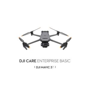 DJI Care Enterprise Basic rinnovata (DJI Mavic 3T)