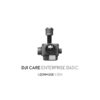 DJI Care Enterprise Basic rinnovata (H20)