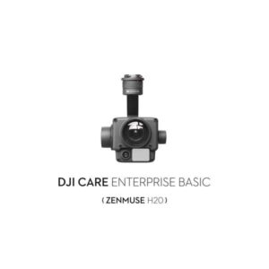 DJI Care Enterprise Basic rinnovata (H20)