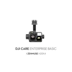 DJI Care Enterprise Basic rinnovata (H20N)