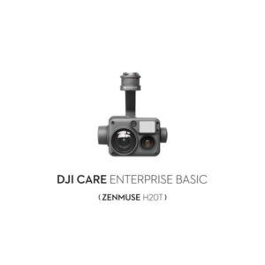 DJI Care Enterprise Basic rinnovata (H20T)