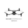 DJI Care Enterprise Basic rinnovata (M30)