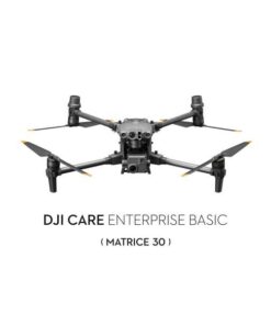 DJI Care Enterprise Basic rinnovata (M30)