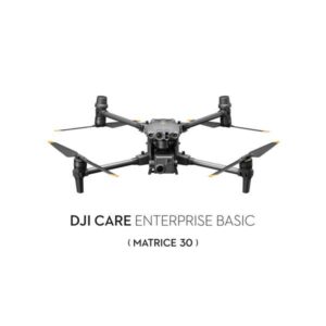 DJI Care Enterprise Basic rinnovata (M30)