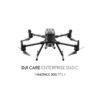 DJI Care Enterprise Basic rinnovata (M300 RTK)