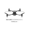 DJI Care Enterprise Basic rinnovata (M30T)