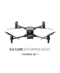 DJI Care Enterprise Basic rinnovata (M30T)
