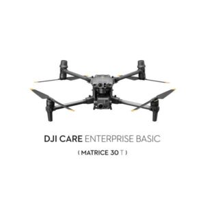 DJI Care Enterprise Basic rinnovata (M30T)