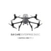 DJI Care Enterprise Basic rinnovata (M350 RTK)