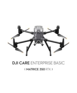 DJI Care Enterprise Basic rinnovata (M350 RTK)