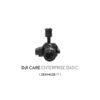 DJI Care Enterprise Basic rinnovata (P1)