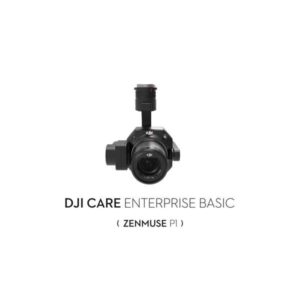 DJI Care Enterprise Basic rinnovata (P1)