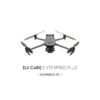 DJI Care Enterprise Plus rinnovata (DJI Mavic 3E)