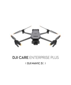 DJI Care Enterprise Plus rinnovata (DJI Mavic 3E)
