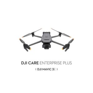 DJI Care Enterprise Plus rinnovata (DJI Mavic 3E)