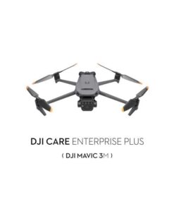 DJI Care Enterprise Plus rinnovata (DJI Mavic 3M)