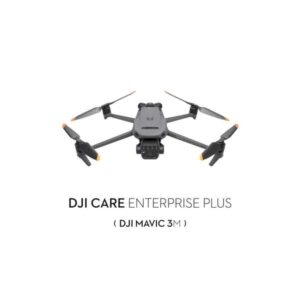 DJI Care Enterprise Plus rinnovata (DJI Mavic 3M)