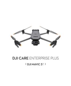 DJI Care Enterprise Plus rinnovata (DJI Mavic 3T)